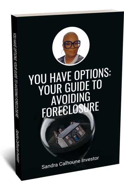 Inside Home-Selling Tips
